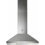 Electrolux LFC316X