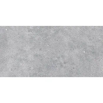 Dlažba Dlažba Multi Desert greige 30x60 cm mat DESER36GRG