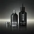 Pánský parfém Hugo Boss Boss Bottled Beyond M EDP