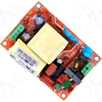 spínaný zdroj BEL MULP401358-BEL-0