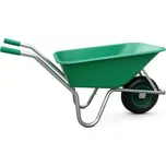 Garlist Expert BTZ02 110 l