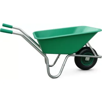 Kolečko Garlist Expert BTZ02 110 l