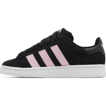 Dámské tenisky adidas Campus 00s ID3171