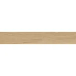 Dlažba Fineza Timber Natural beige medio 20x120 cm mat TIMNA2012BM