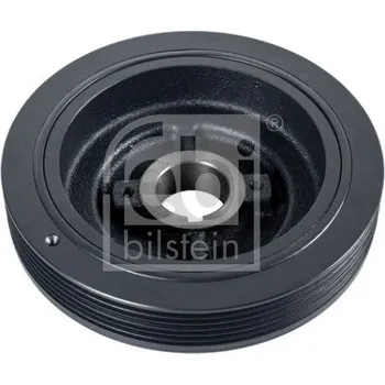 Řemenice, klikový hřídel FEBI BILSTEIN 27722