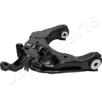 Zavěšení kol Řídicí páka, zavěšení kol JAPANPARTS BS-276R