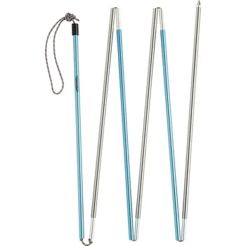 Lavinové vybavení Ferrino Powder Probe Blue