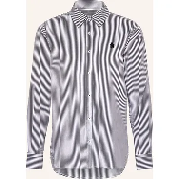 Princess Goes Hollywood Dámská Košilová Halenka, tmavě šedá /...