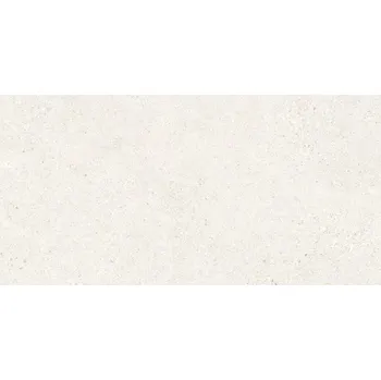 Dlažba Dlažba Peronda Manhattan bone 60x120 cm mat MANHA612BO