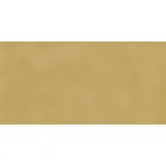 Dlažba Del Conca Timeline sun 60x120 cm mat GCTL07RJ