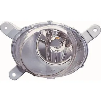 Mlhový světlomet LORO Mlhovka LOR 373-2003R-UQ