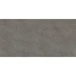 Dlažba Fineza Pietra Serena anthracite 60x120 cm mat PISE612AN2