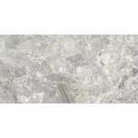 Dlažba Dom Mun grey 60x120 cm mat DMU126404R