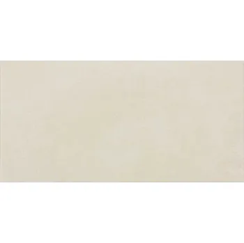 Obklad Multi Borneo světle béžová 20x40 cm mat WADMB446.1