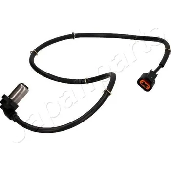 ABS Snímač, počet otáček kol JAPANPARTS ABS-501
