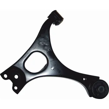 Zavěšení kol Řídicí páka, zavěšení kol TRW JTC7601