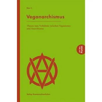Veganarchismus - Neo, Gine