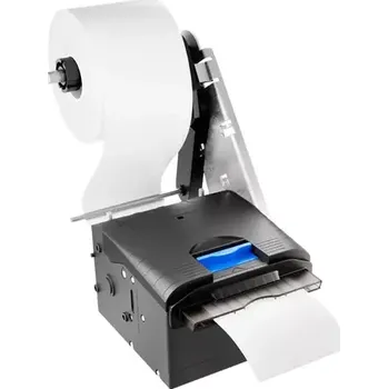 Pokladní tiskárna Star SK5-31 (37951640)