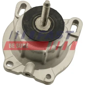 Zavěšení motoru Zavěšení motoru FAST FT52220