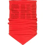 Dámský nákrčník Goldbergh Bri Flame