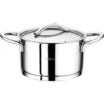 Hrnec hrnec+PO d16 (1,8l) OTO NR