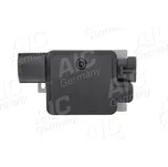 Řídicí jednotka, elektrický větrák (chlazení motoru), 56008