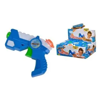 Dětská zbraň Waterzone Nano Blaster mix