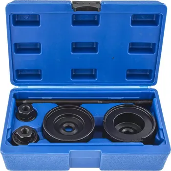 Stahovák Stahovák silentbloků zadní nápravy VAG - FALCON