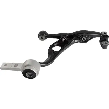 Zavěšení kol Pravé přední spodní rameno Mazda 6 (GH) 07-12