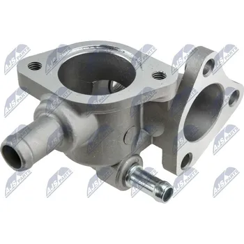 Motor automobilu Příruba chladiva NTY CTM-HY-006