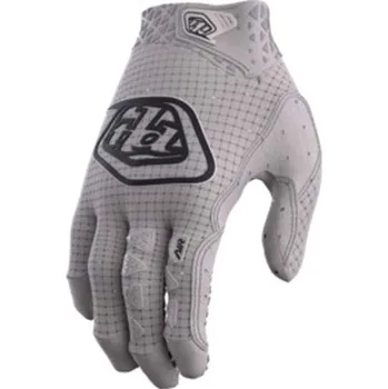 Cyklistické rukavice Troy Lee Design Rukavice TLD Air Fog Velikost: L