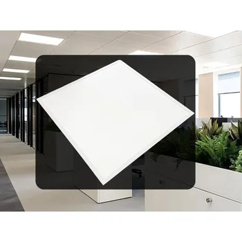 LED panel NEDES LED panel backlite 40W / 595x595 / SMD / 4000K / WH - PL5224