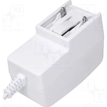 spínaný zdroj BEL SMI125KWP5-BEL-0