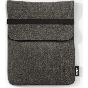 Sluchátka Jabra Evolve2 55 Nabíjecí pouzdro (14301-56)