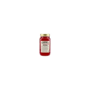Likér O`Donnell Pomegranate Moonshine 0,7L 20%