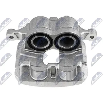 Brzdový třmen Brzdový třmen NTY HZP-VW-080