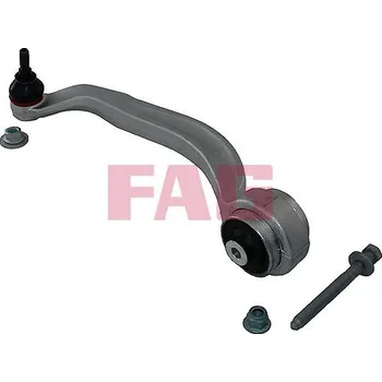 Zavěšení kol Řídicí páka, zavěšení kol Schaeffler FAG 821 1258 10