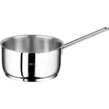 Hrnec rendlík d16 (2,1l) s ručkou OTO NR