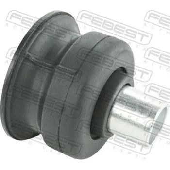 Auto-moto Zavěšení, tělo nápravy FEBEST TSB-158