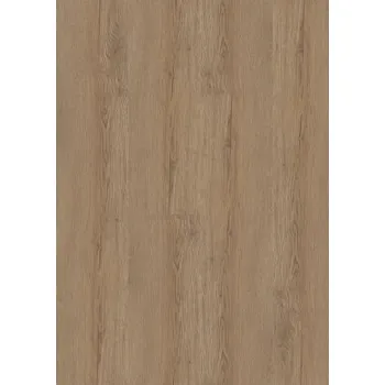 vinylová podlaha Hybridní podlaha X-Cellent Wood Dub Lindera 80706