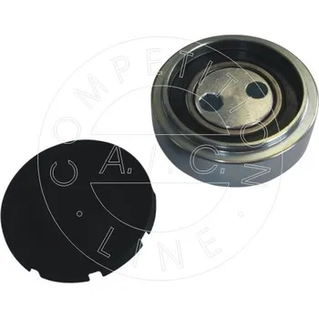 Napínací kladka, žebrovaný klínový řemen A.I.C. 54769