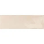 Obklad Equipe Village mushroom 6,5x20 cm lesk VILLAGE25640