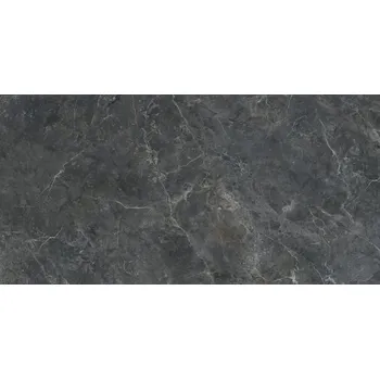 Dlažba Dlažba Del Conca Boutique noisette 30x60 cm lesk G8BO08S