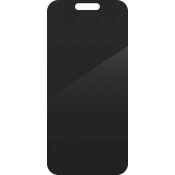 Mobilní telefon ZAGG Ochranné sklo Elite Privacy pro Apple iPhone 17