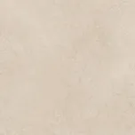 Dlažba Fineza Lobby béžová 60x60 cm mat LOBBY60BE