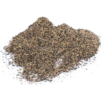 Pro ptáka Krmivo Avest - PRO KANÁRY 13 10 kg