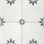 Dlažba Peronda Savannah blue 45x45 cm mat SAVANBL