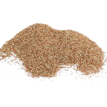 Krmivo pro ptáka Krmivo Avest - PRO ANDULKY 04 500 g