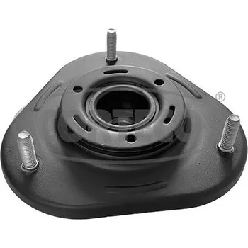 Ložisko pružné vzpěry CORTECO 49498224