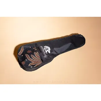 Ukulele Obal pro Sopránové Ukulele Sundaris Batik